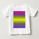 Buscar rayado bebe ropa Rayas