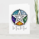 Buscar elemental tarjetas Pagano