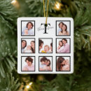 Buscar collage adornos Blanco