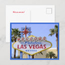 Buscar letras del vintage postales Estados unidos de américa