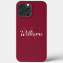 Buscar rojo borgoña iphone fundas Inicial