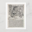 Buscar durer postales Duerer