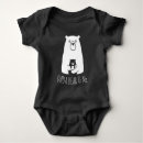 Buscar dada bebe ropa Bebé
