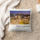 Buscar catalan cojines España