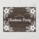Buscar invitation postales Floral