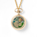 Buscar steampunk collares General y unisex