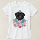 Buscar fancy camisetas Animales
