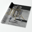 Buscar lander nave espacial Nasa