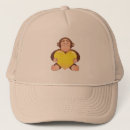 Buscar adolescencias gorras Mujeres