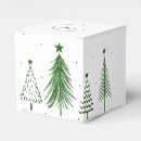 Buscar joyeros Adorable