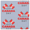 Buscar bandera canadiense telas Canadá
