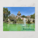 Buscar barcelona postales Viajes