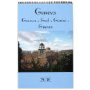 Buscar suizo calendarios Fotografía