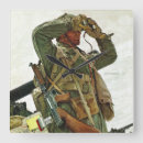Buscar wwii arte Libertad