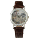 Buscar africa relojes Para ella