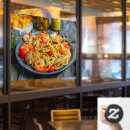 Buscar mejillones Mariscos