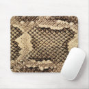 Buscar piel alfombrillas de raton General y unisex