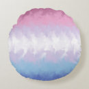 Buscar bandera bisexual cojines Homosexual