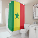 Buscar senegal Marcar