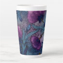 Buscar ocre tazas Brillante