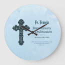 Buscar sacerdote arte Sacerdotes