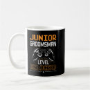 Buscar junior tazas Boda