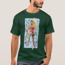Buscar transformación camisetas Lindo