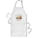 Buscar bartender delantales General y unisex