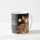 Buscar bambi tazas Bebé