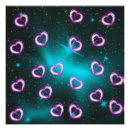 Buscar oscilación posters Galaxia