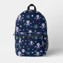 Buscar pulpo mochilas Vida marina