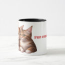 Buscar felinos tazas Gatitos