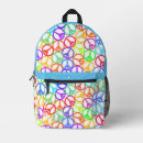 Buscar eslogan mochilas General y unisex