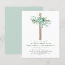 Buscar ecologista invitaciones Para ella
