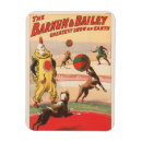 Buscar circus imanes Cromolitograma