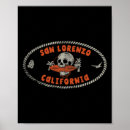 Buscar california retra posters Aventura