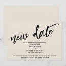 Buscar hecho a mano invitaciones Parejas