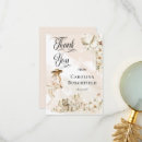 Buscar flores exóticas tarjetas Para ella