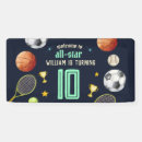 Buscar futbol lonas General y unisex