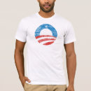 Buscar reelija a obama ropa Barack