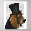 Buscar casco posters Steampunk