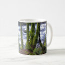 Buscar oregon tazas Río