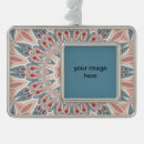 Buscar espiritual adornos Para ellos