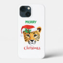 Buscar safari iphone fundas Nombre