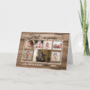 Buscar para los nuevos abuelos tarjetas Foto