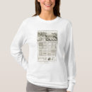 Buscar enciclopedia camisetas Siglo