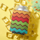 Buscar zigzag almacenaje alimentos Azul