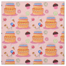 Buscar torta telas Helado