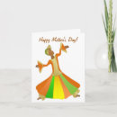 Buscar bailarina afroamericana tarjetas Afroamericano