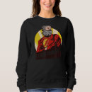 Buscar karla sudaderas Clase